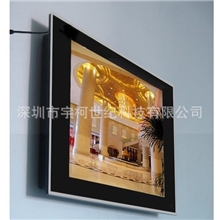 17寸网络广告机报价，17寸楼宇网络广告机，17寸商超网络广告机