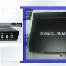 高清网络信息发布机，高清网络广告机播放盒，主机控制全部终端