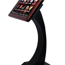 斑马点歌机，嵌入式点歌机，点歌机，斑马，KTV点歌