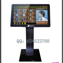 深圳斑马点歌机黄冈点歌机高清KTV点歌机