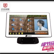 璀璨之星触摸屏19/22寸触摸屏32寸触摸屏