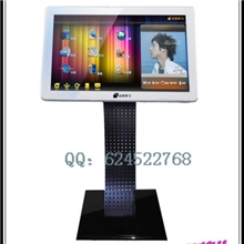 海东地区卡拉OK点歌机批发VOD点歌机系统家庭共享用