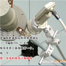 万能夹具带滑块：6B+18.2、6B+113、6B+138、6B+134、6B+95..