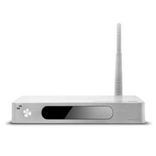 seatay硕力泰S6安卓双核高清网络播放器硬盘播放机机顶盒