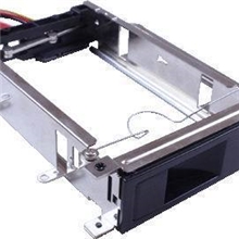 高清播放机标准硬盘抽取盒硬盘监控设备可以订制