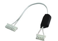 LVDSRF屏线专业制造