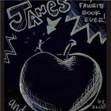 厂家特价批发无限量液晶手写屏环保写字板电子写字屏