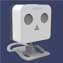 厂家特价批发EyeCare视力宝纠正器坐姿纠正视力保护器