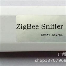 ZigBee网络分析仪