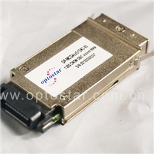 GBICLX模块百兆千兆万兆光模块各种型号光模块