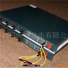 CWDM光纤波分复用设备粗波分复用设备