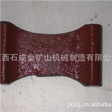 江西省石城县石成金选矿设备厂摇床配件肘板