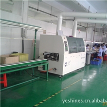 提供电子加工SMT，DIP贴片插件组装加工