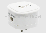 供应意大利头XDSL语音分离器