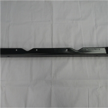 供应小迪公司优质吉普自由人后桥横梁87-95款