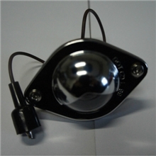 供应小迪公司优质牌照灯XDXH019型号