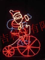 专业直供图案灯