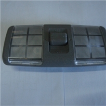 供应小迪公司优质驾驶室顶灯XDGC043型号