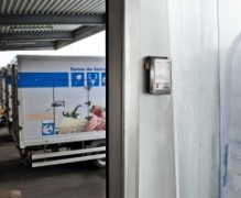 供应testo176-T2电子温度记录仪德图176-T2双通道温度记录仪