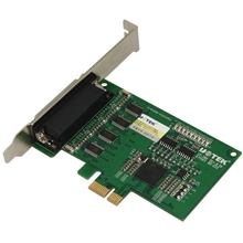UT-784PCI-E转RS232多串口卡PCI-E多串口卡串口卡驱动
