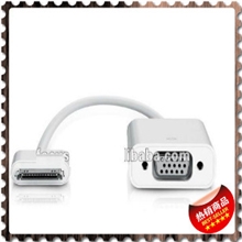 dockconnectortovgaadapterforipad