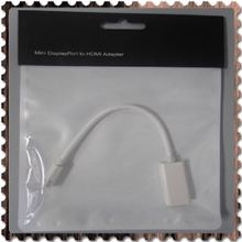 minidptohdmiconverter