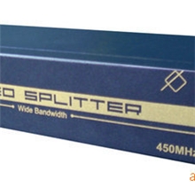 供应VS2108视频分配器