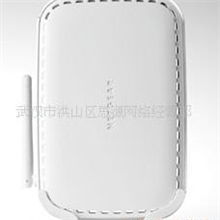 供应NETGEARWGT624（108MbpS无线路由器
