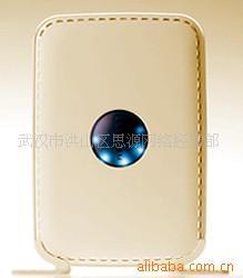 供应NETGEARWPN824无线路由器