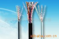 供应普天5类数据电缆