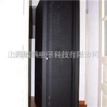 供应42U1000mm服务器机柜