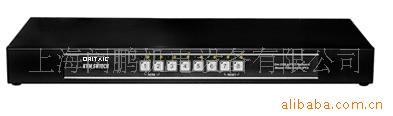 供应ORITAICKRV-18008口KVMSWITCH
