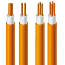 【电力电缆】矿物绝缘电缆【防火电缆】