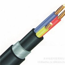 【电力电缆】阻燃电力电缆