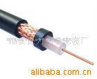 供应船用射频同轴电缆