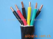 供应阻燃本安防爆电缆