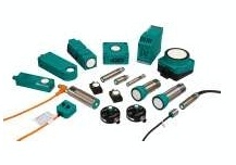 经销P+F传感器及及其全系列，价格优惠。