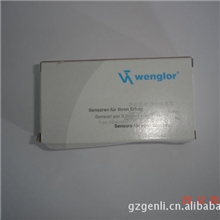 一级代理威格勒传感器系列