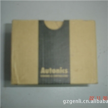 超低价销售奥托尼克斯接近开关系列（库存）