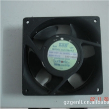 超低价销售L&N风扇（库存）