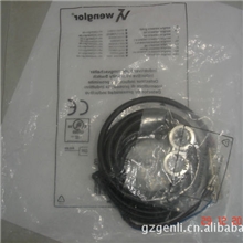 广州亘立机械设备一级代理威格勒接近开关