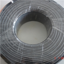 大量优惠销售电线、通信电缆