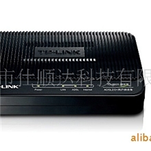 TP-LINKTD-8620增强型宽带猫