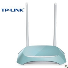 tp-link无线路由器穿墙王wifiTL-WR845N路由器无线穿墙300M