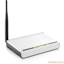腾达150M无线路由器W311R批发