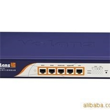 厂家代理飞鱼星上网行为管理路由器VE982