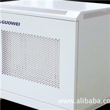 国威集团电话交换机WS848(6)型-32进192出主机