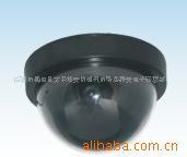 供应半球，监控，摄像机