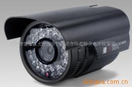 供应红外,监控,摄像机