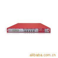 供应趋势防毒墙2500-L型